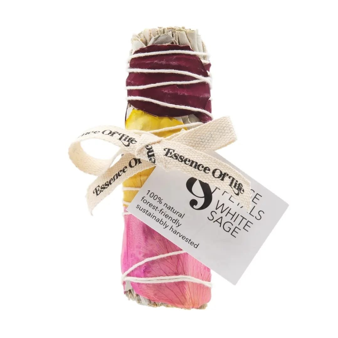 Gold Brow Styling Soap No. 38